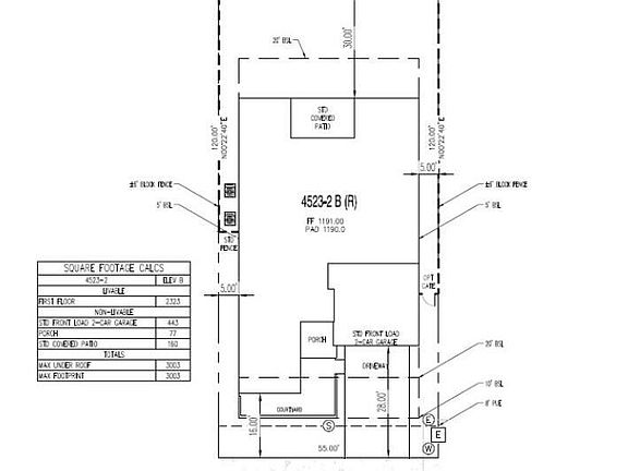 4th image of this home