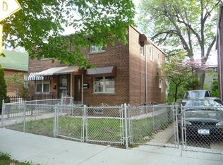 1136 E 224th St, Bronx, NY 10466