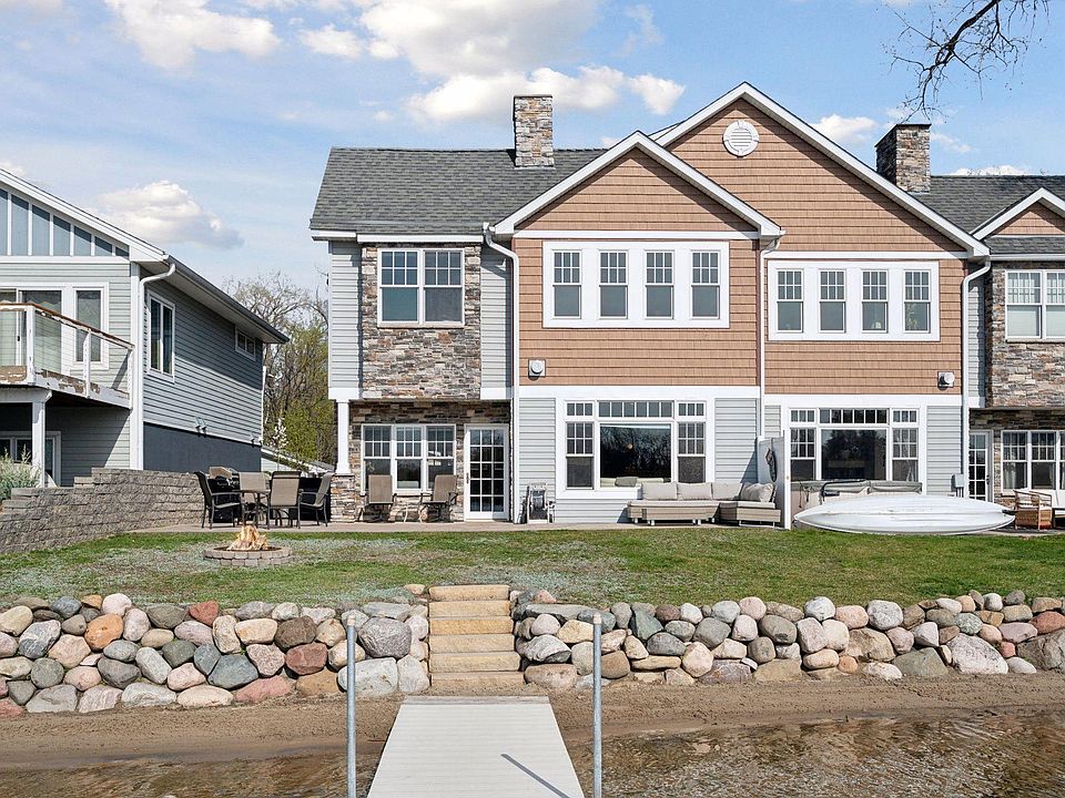 1st image of 4823 Twin Lake Ave