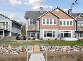 4823 Twin Lake Ave, Minneapolis, MN 55429