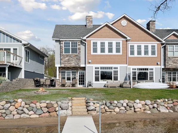 4823 Twin Lake Ave, Minneapolis, MN 55429