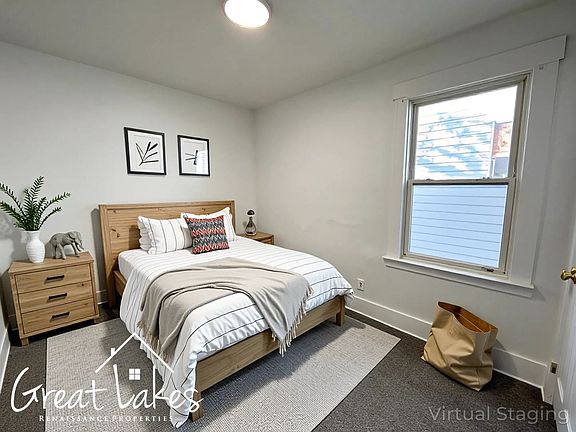 4th image of 12097 Lumpkin St Unit 1