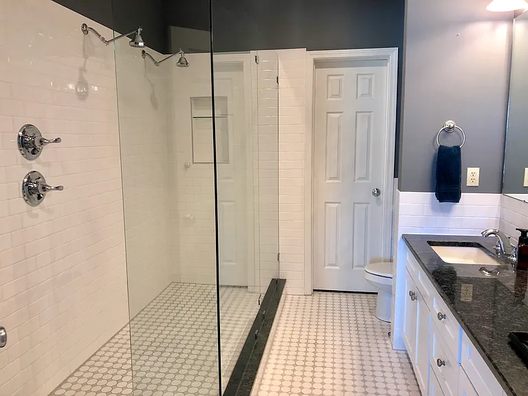 2928 Walnut St — Photo 15