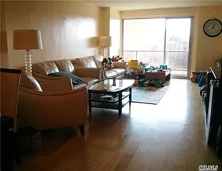 Sold by Benjamin Realty Since 1980