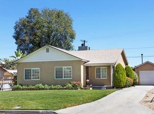 3551 Cortez St, Riverside, CA 92504