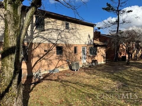 2nd image of 1017 Hearthstone Dr