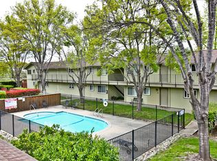 2548 Jones Rd APT 3, Walnut Creek, CA 94597