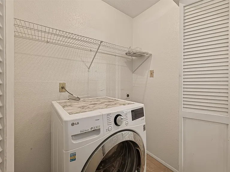 9201 Clarewood Dr #191 — Photo 13