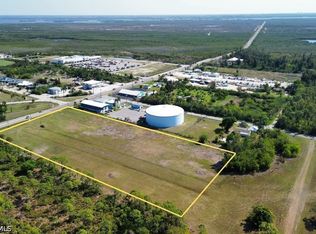 5361 Pine Island Rd Nw, Bokeelia, FL 33922