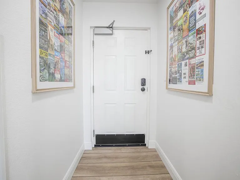 1515 Pinellas Bayway S #23B — Photo 11
