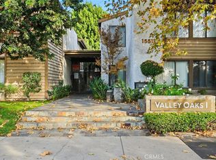 15511 Sherman Way APT 19, Los Angeles, CA 91406