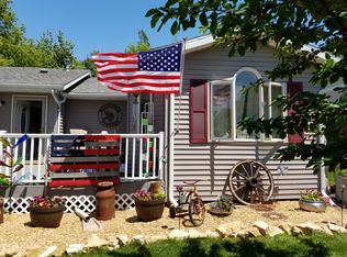 490 43rd Ave NW, Rochester, MN 55901