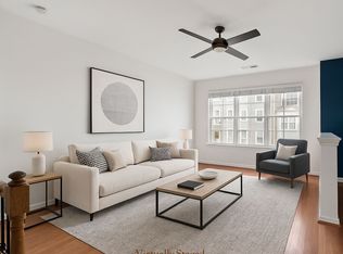 3030 Liberty Way NW, Atlanta, GA 30318