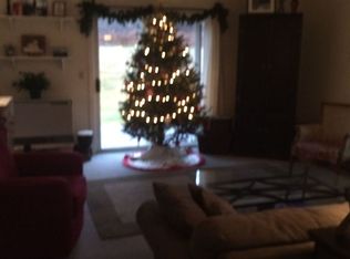 66 Chapin Rd APT 9, Essex Junction, VT 05452