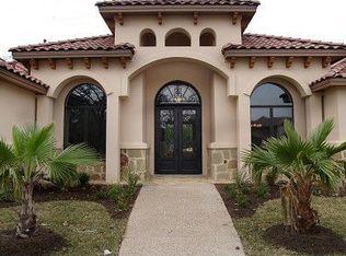 3004 Kenai Dr, Cedar Park, TX 78613