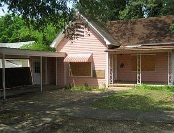 1st image of 512 W Stillwell Ave