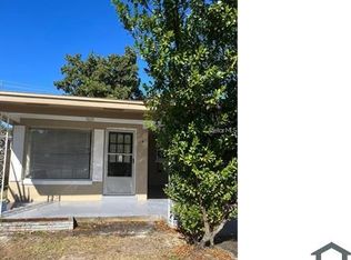 147 Avenue E SW, Winter Haven, FL 33880