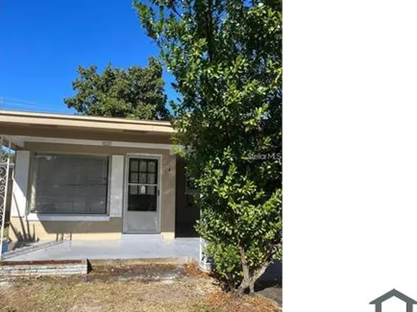 147 Avenue E SW, Winter Haven, FL 33880