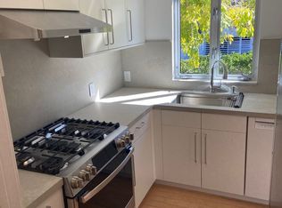 10429 Eastborne Ave, Los Angeles, CA 90024