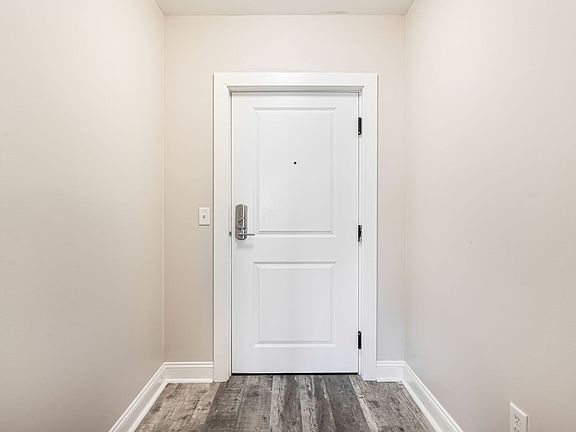 5th image of 21 3rd St #201