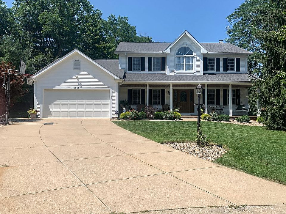 1st image of 2957 Mourning Dove Cir #C