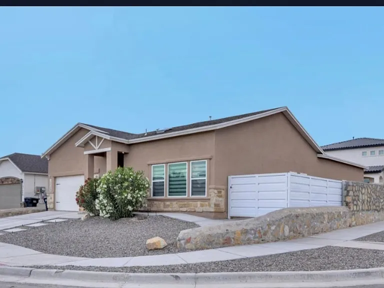 13729 Lago Vista Ave — Photo 45
