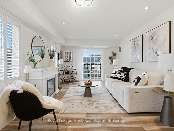 5th image of 75 Shipway Ave #301