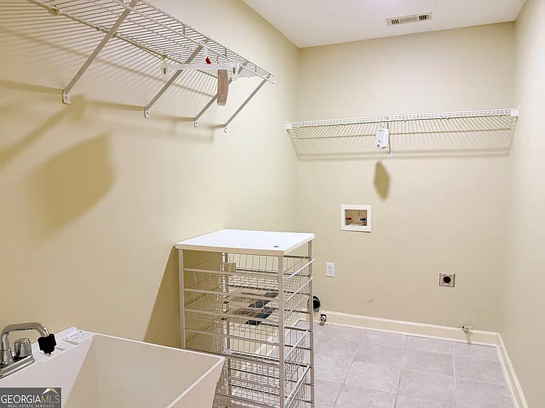 3753 Baccurate Way — Photo 27