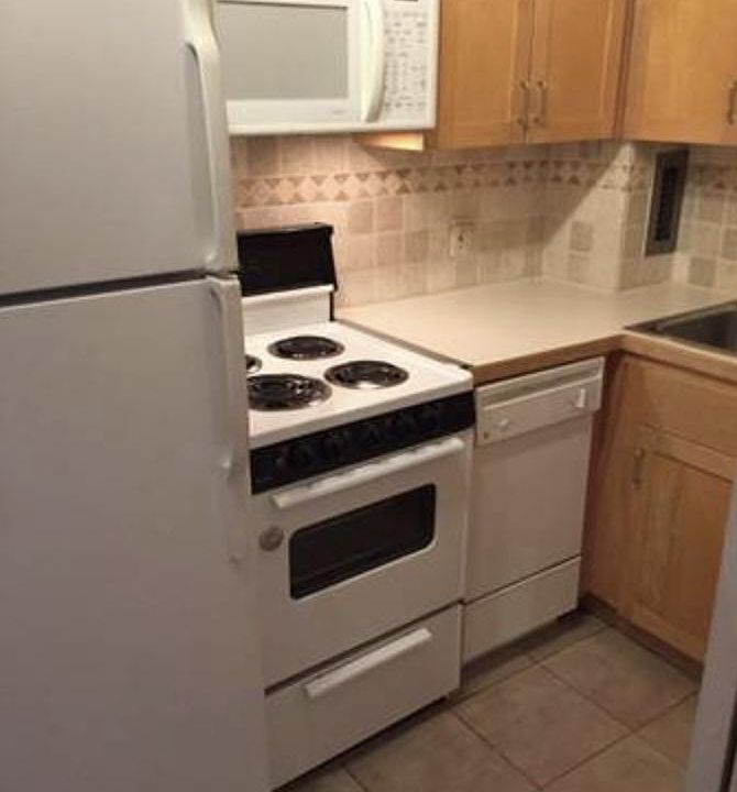 2nd image of (Undisclosed Address)
