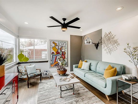 5th image of 7625 E Montview Blvd