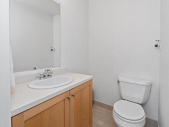 4th image of 4611 Pechin St
