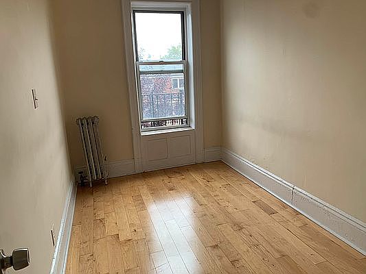 5th image of 24-26 43rd St #3