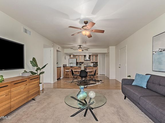 2nd image of 7777 E MAIN Street #361