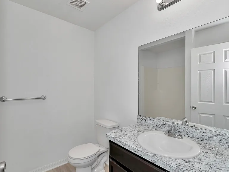 12 Olive Cir — Photo 6