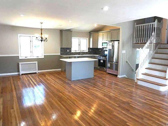 2nd image of 59 Bluebell Ln