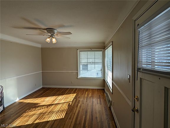 3rd image of 13205 Oak Park Blvd