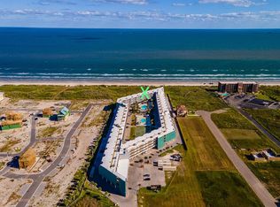5973 State Highway 361 APT 235, Pt Aransas, TX 78373