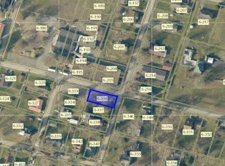 205 Chase St, Alderson, WV 24910