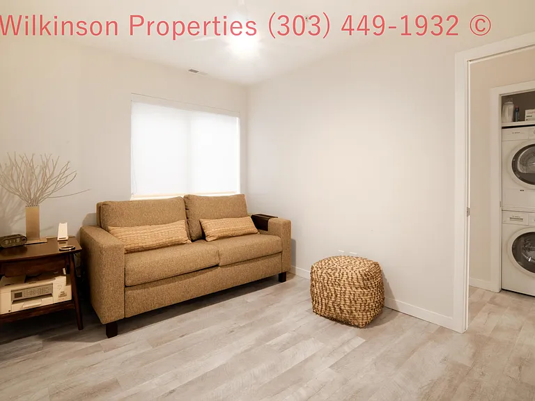 856 Walnut St #D — Photo 21