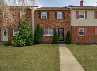 334 Bala Ter W, West Chester, PA 19380