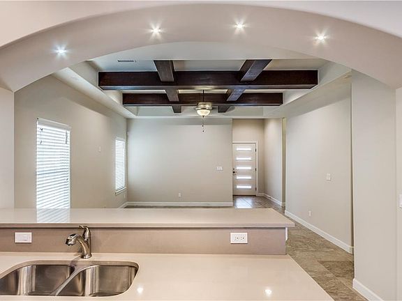 5th image of 14976 Louis Baudoin Ct