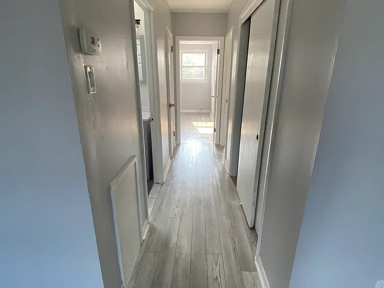 2638 Daphne Rd #2 — Photo 11