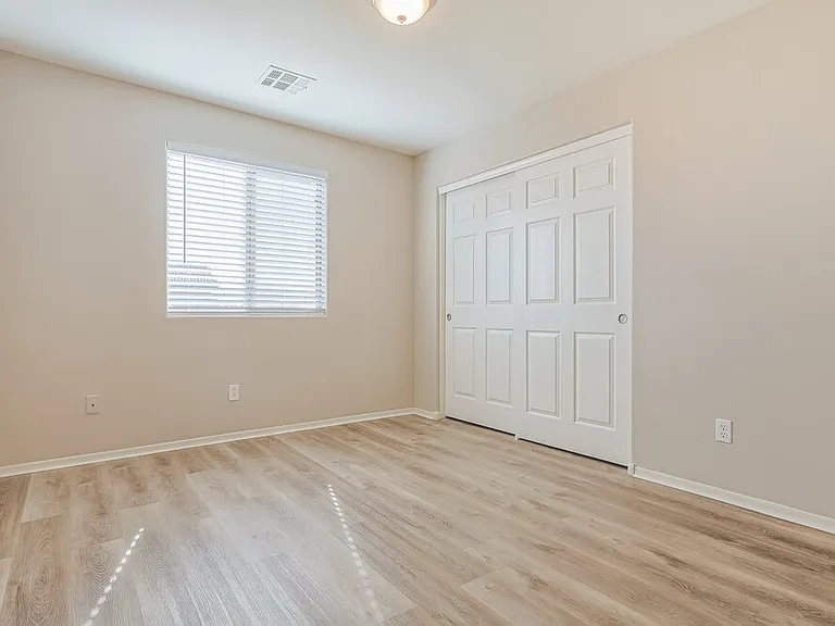 3790 W South Butte Rd — Photo 17