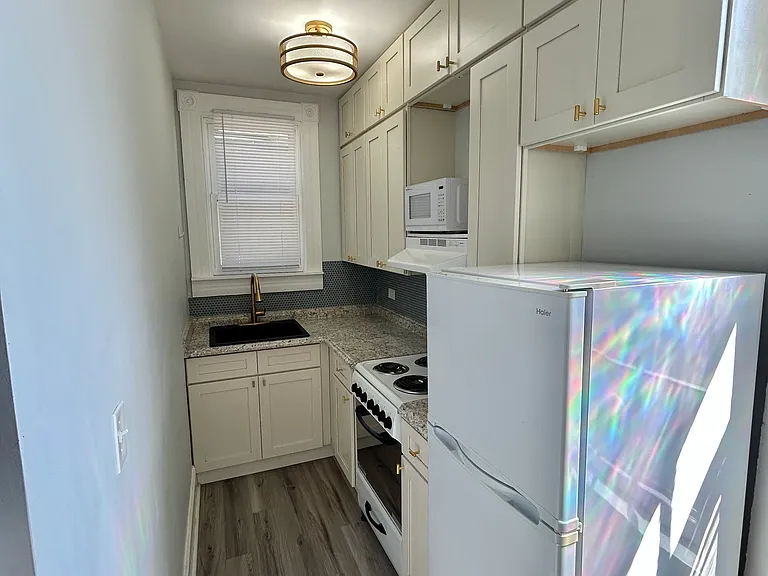 1451 N Delaware St #3 — Photo 7