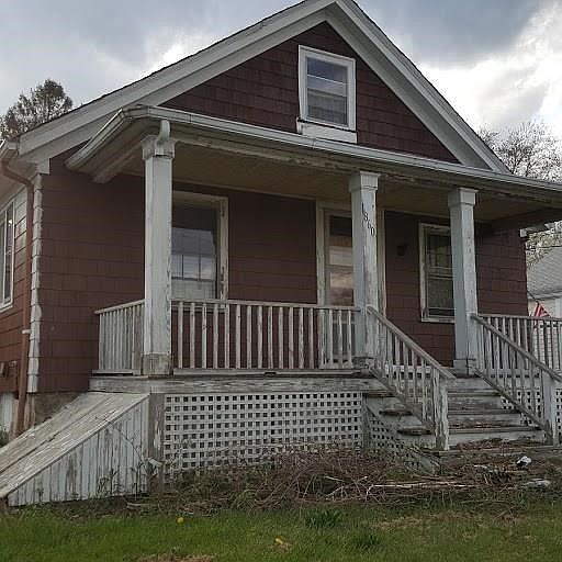 1st image of 1860 E Main Rd