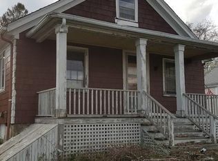 1860 E Main Rd, Portsmouth, RI 02871