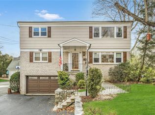 89 Frances Ave #1, Harrison, NY 10528