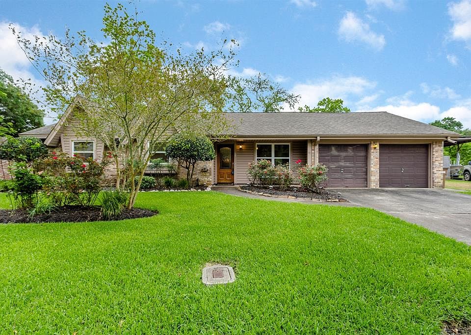 1st image of 5016 Cedar Creek Dr