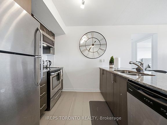 5th image of 75 Norman Bethune Ave #209