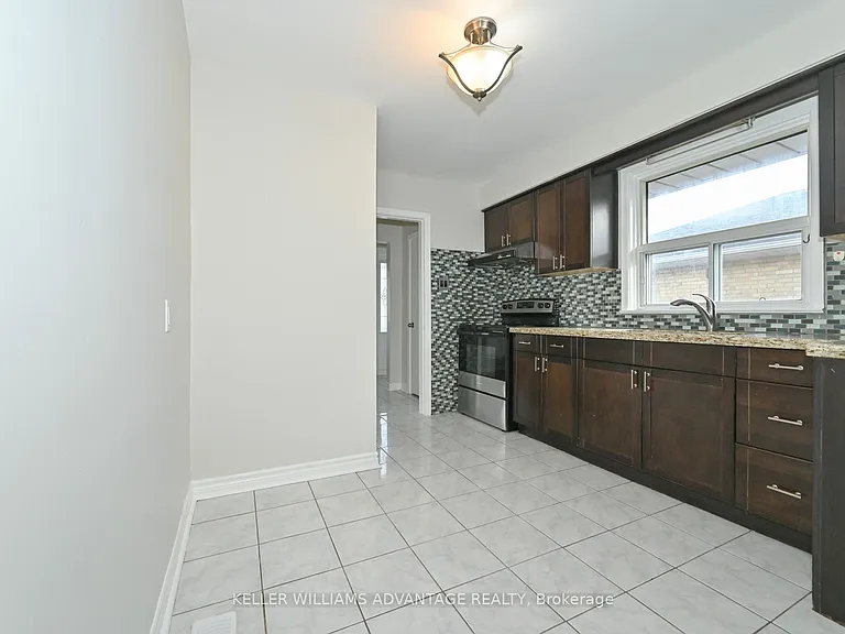 88 Wexford Blvd #MAIN — Photo 5
